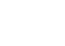 Magnum Education